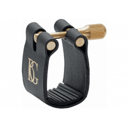 BG L13 Ligature Saxo Ténor