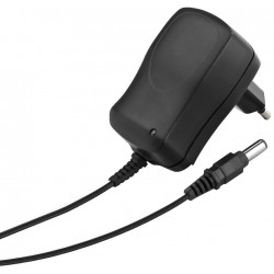 Alimentation à découpage 0.5A