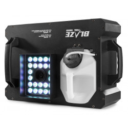 BeamZ BLAZE1800 MAF Verticale