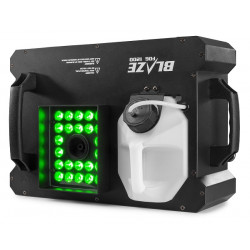 BeamZ BLAZE1200 MAF Verticale