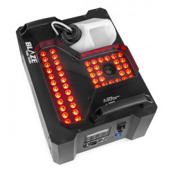 BeamZ BLAZE3500 MAF Verticale