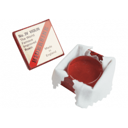 Colophane Hidersine Médium Violon Herald