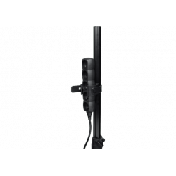 ALGAM LIGHTING - EASY-CLAMP