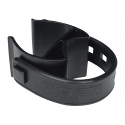 ALGAM LIGHTING - EASY-CLAMP