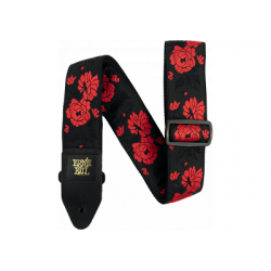 ERNIE BALL - Tango rose