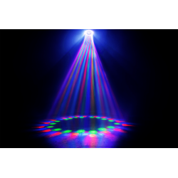 Algam Lighting - SUNFLOWER