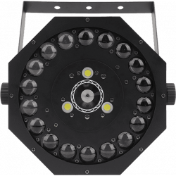 Algam Lighting - SUNFLOWER