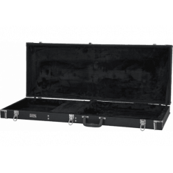 Gator - GW-JAG Type Jaguar/Jazzmast