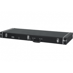 Gator - GW-JAG Type Jaguar/Jazzmast