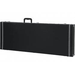 Gator - GW-JAG Type Jaguar/Jazzmast