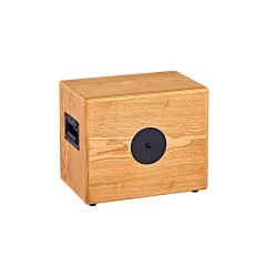 BAFFLE ORTEGA 150W/4OHMS