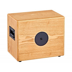 BAFFLE ORTEGA 150W/4OHMS