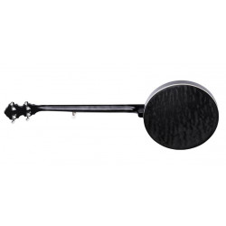 BANJO ORTEGA 5 C GAUCHER FALCON