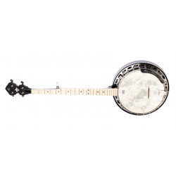 BANJO ORTEGA 5 C GAUCHER FALCON