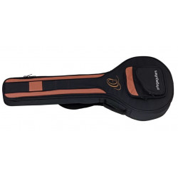 BANJO ORTEGA 5 C GAUCHER FALCON