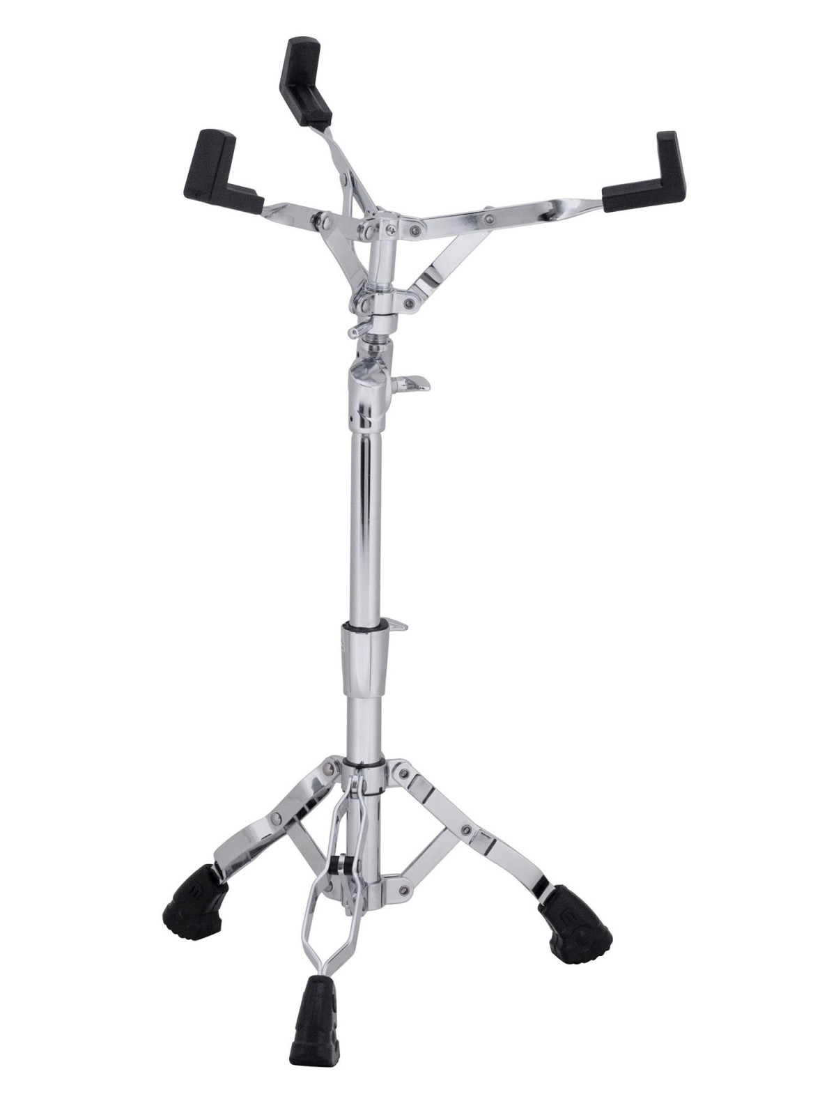 Mapex Stand support CC Mars