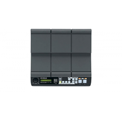 Yamaha MULTI PAD DTX M12