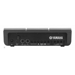 Yamaha MULTI PAD DTX M12