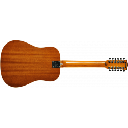 EKO Ranger 12 cordes Vintage Naturel