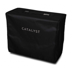 Line 6 CVR CATALYST100 Housse