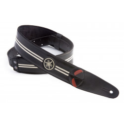 Yamaha Sangle RIG RACE IVO Ivoire