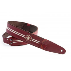 Yamaha Sangle RIG RACE RED Rouge