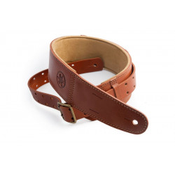 Yamaha Sangle RIG BACKBEAT WOOD