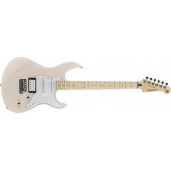 Yamaha PACIFICA Sonic Pink 