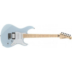 Yamaha PACIFICA Ice Blue