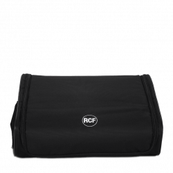 Housse pour NX 15-SMA