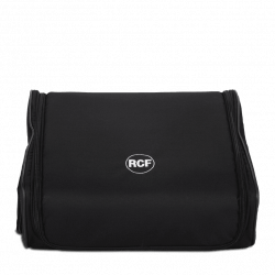 Housse pour NX 10-SMA