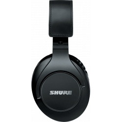 Shure SRH440A-EFS Studio pro