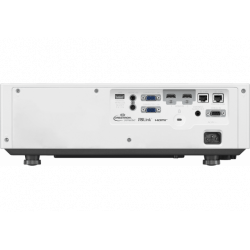 Panasonic PT-VMZ71E 7000lm WUXGA