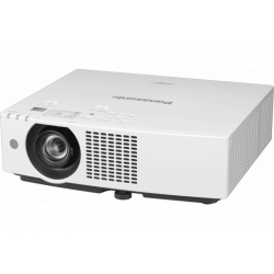 Panasonic PT-VMZ71E 7000lm WUXGA