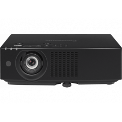 Panasonic PT-VMZ71BE 7000lm WUXGA