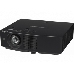 Panasonic PT-VMZ71BE 7000lm WUXGA