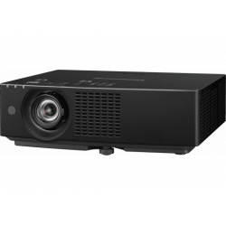 Panasonic PT-VMZ61BE 6000 Lm WUXGA