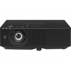 Panasonic PT-VMZ61BE 6000 Lm WUXGA