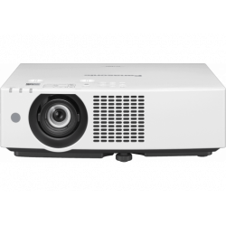 Panasonic PT-VMZ51SE 5000 Lm WUXGA