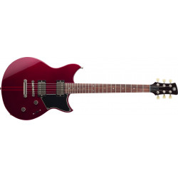 Yamaha REVSTAR Element Red Copper