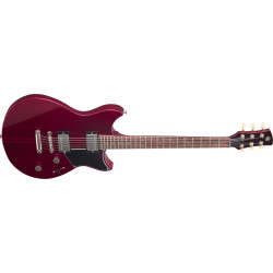 Yamaha REVSTAR Element Red Copper