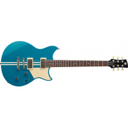 Yamaha REVSTAR Element Swift Blue