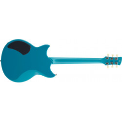 Yamaha REVSTAR Element Swift Blue