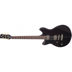 Yamaha REVSTAR Element Black Gaucher