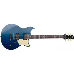Yamaha REVSTAR Pro Moonlight Blue