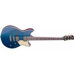Yamaha REVSTAR Pro Moonlight Blue