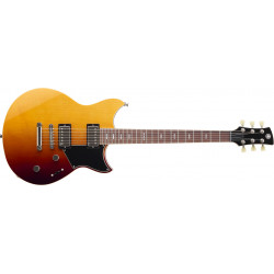 Yamaha REVSTAR Pro Sunset Burst