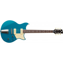 Yamaha REVSTAR Pro P90 Swift Blue