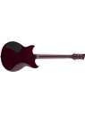 Yamaha REVSTAR Standard Black