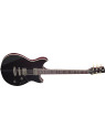 Yamaha REVSTAR Standard Black